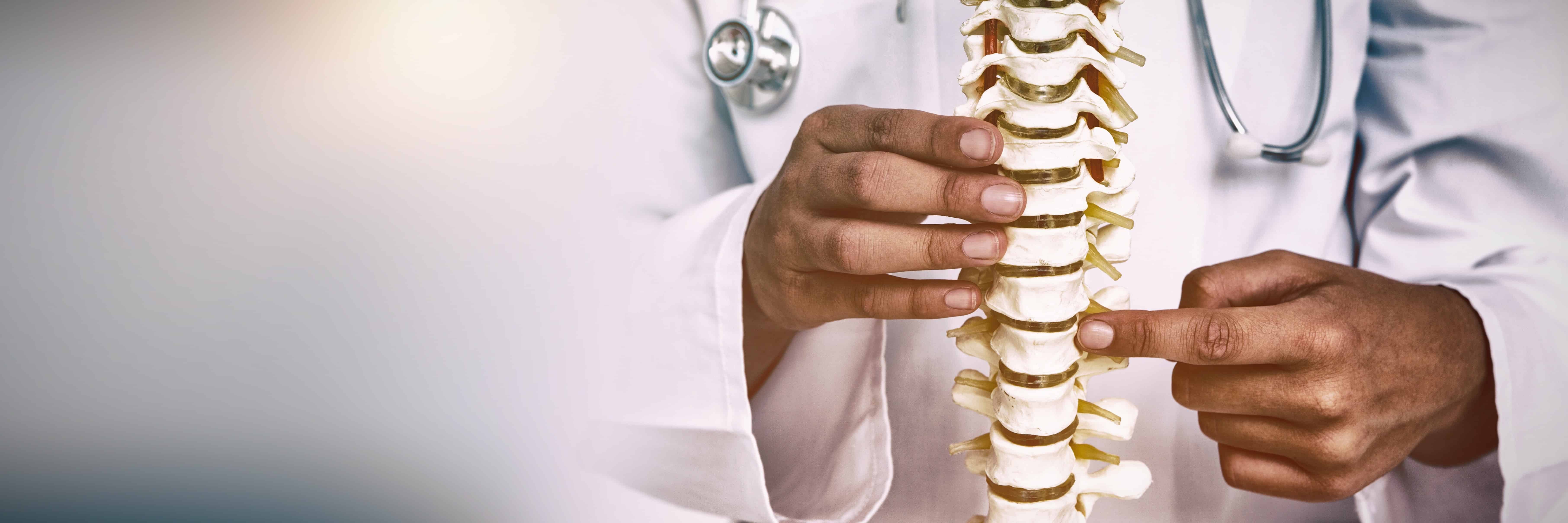 Spine Surgeon | Minimally Invasive Surgery | Denver Area Neurosurgeons