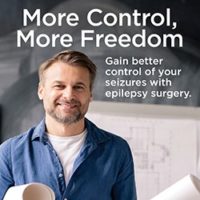 Epilepsy Surgery Denver